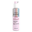 GLYCOLIC GLOSS Sérum GLYCOLIC GLOSS Sérum